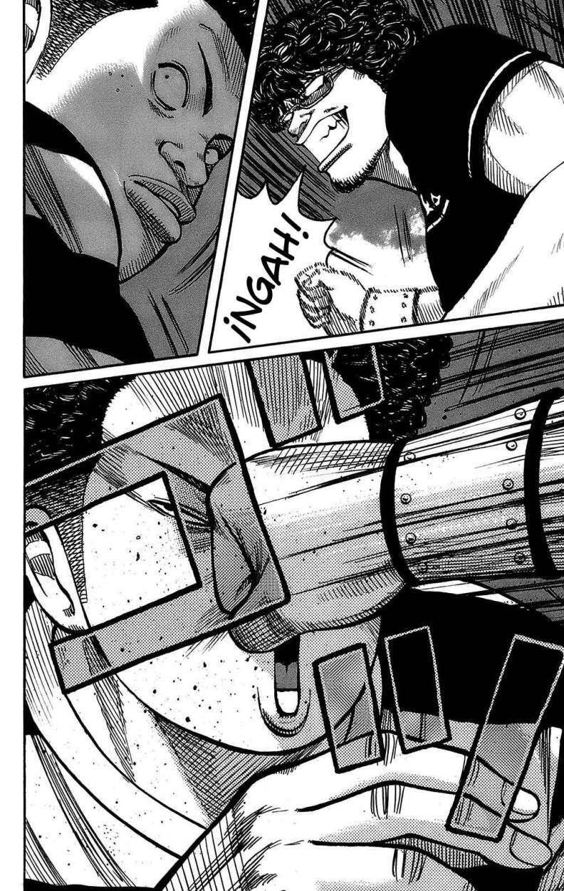 Capitulo 98 page 36