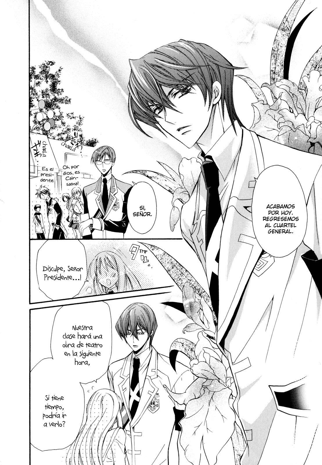 Capitulo 4 page 37