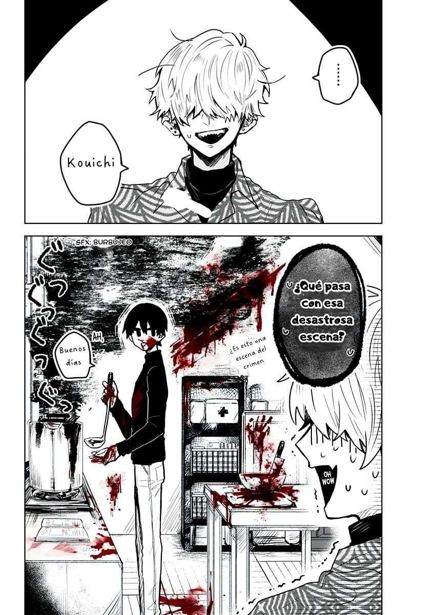Capitulo 6 page 5