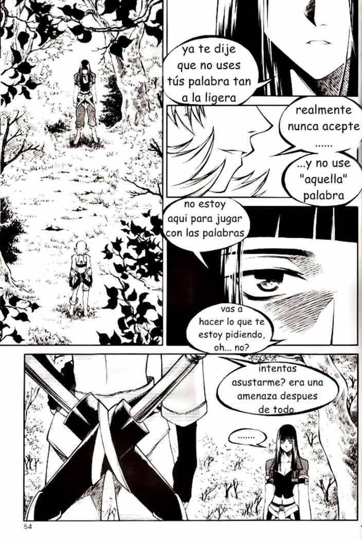 Capitulo 102 page 22
