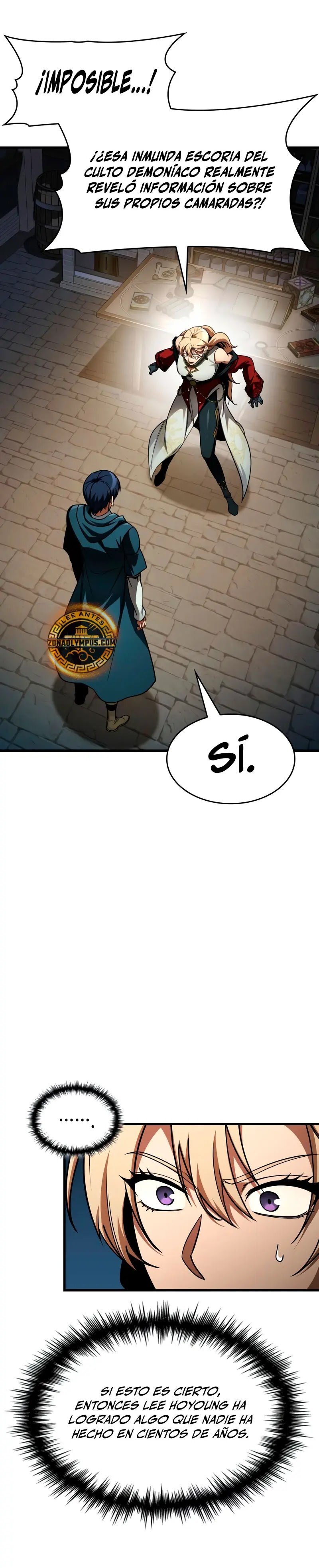 Capitulo 89 page 6