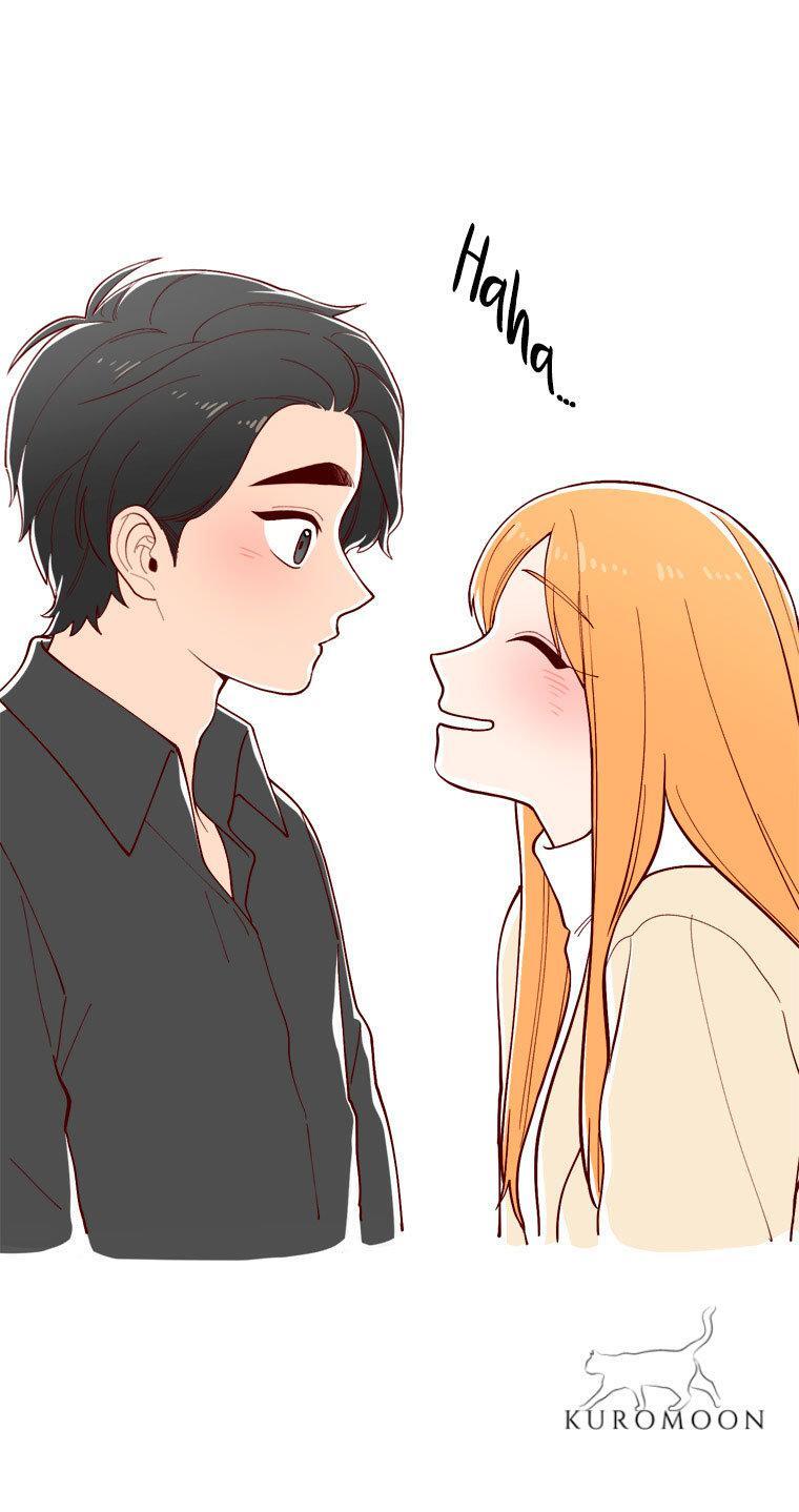 Capitulo 30 page 39