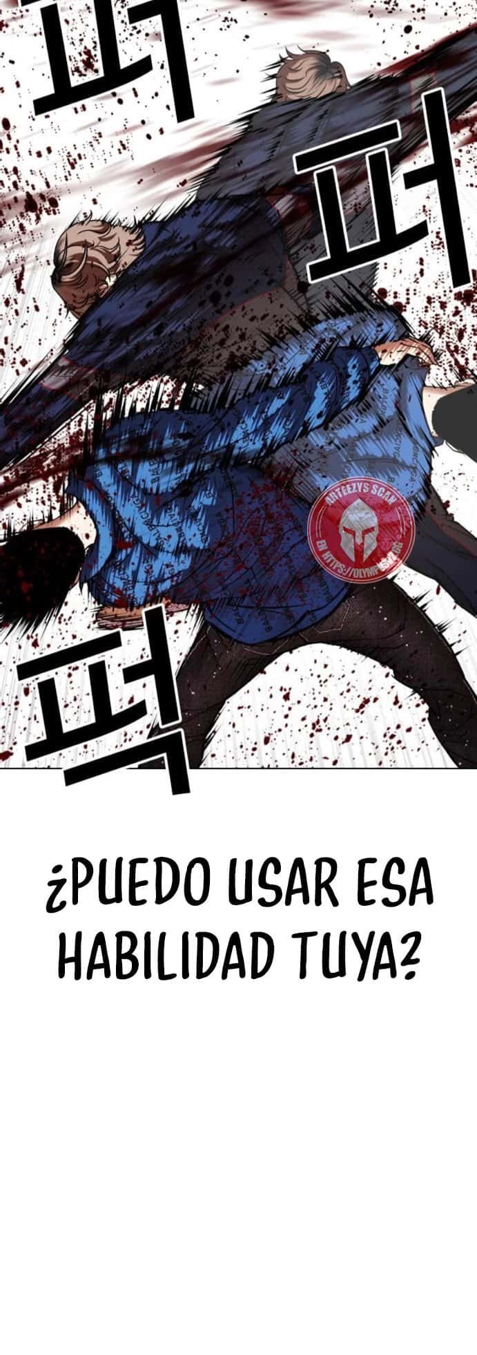 Capitulo 465 page 85