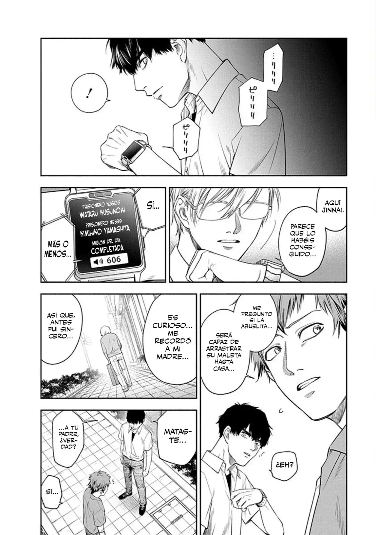 Capitulo 1 page 36