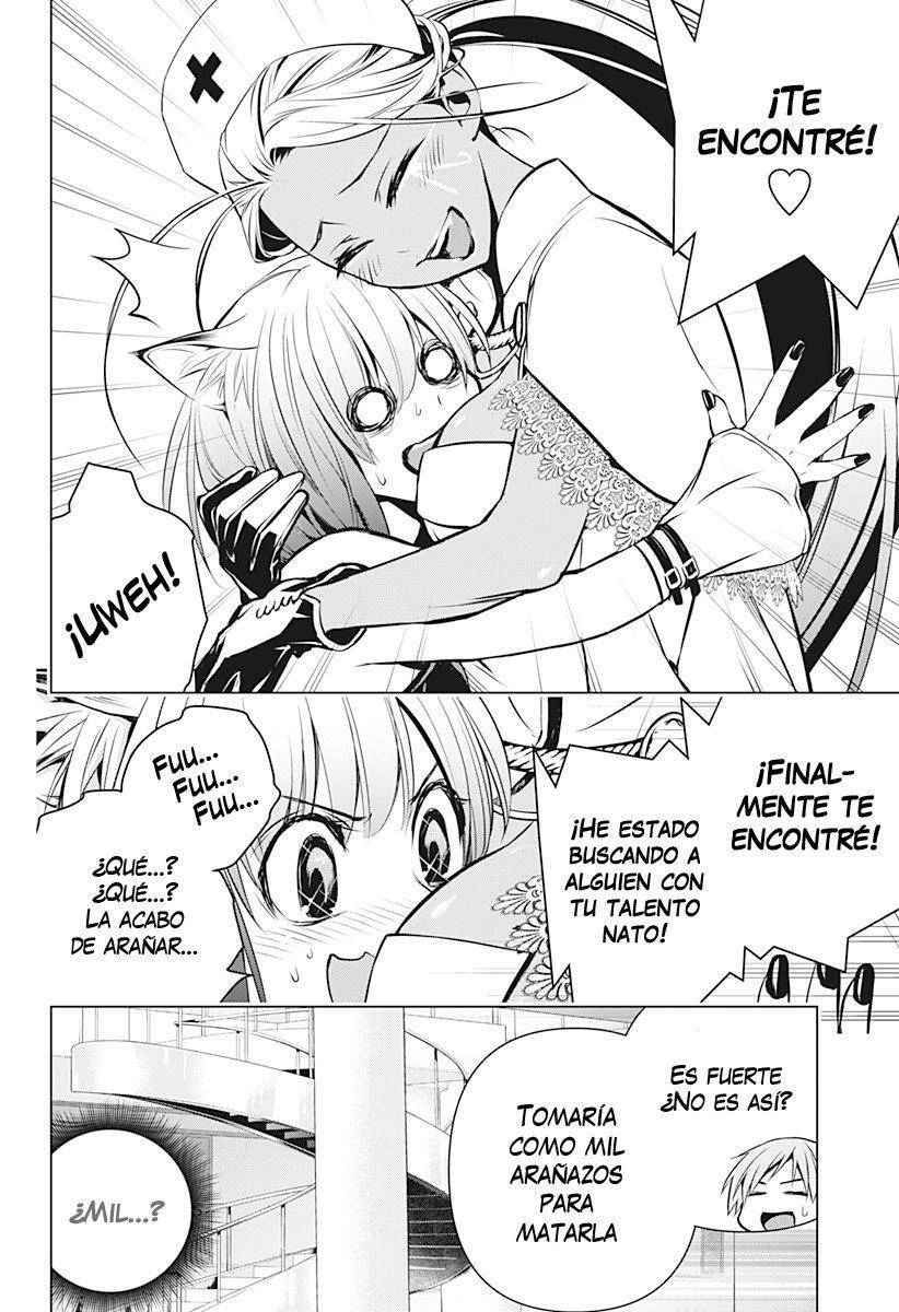 Capitulo 5 page 19