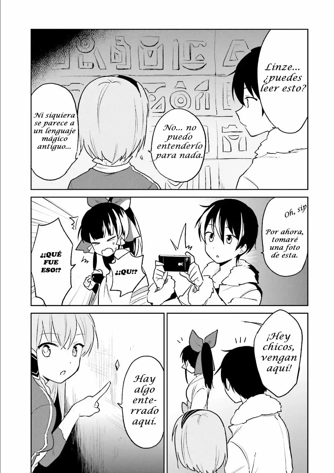 Capitulo 8 page 5