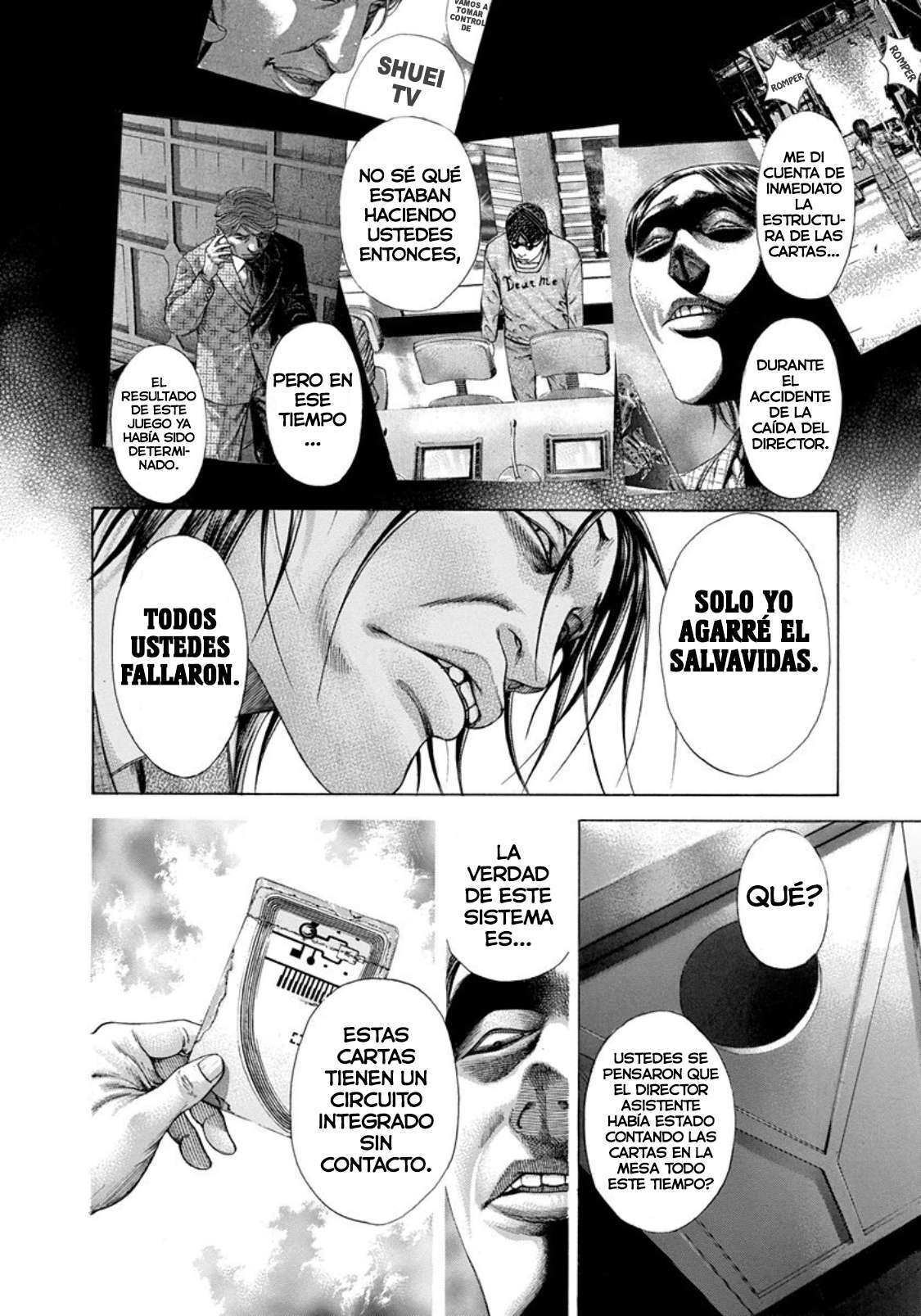 Capitulo 192 page 2