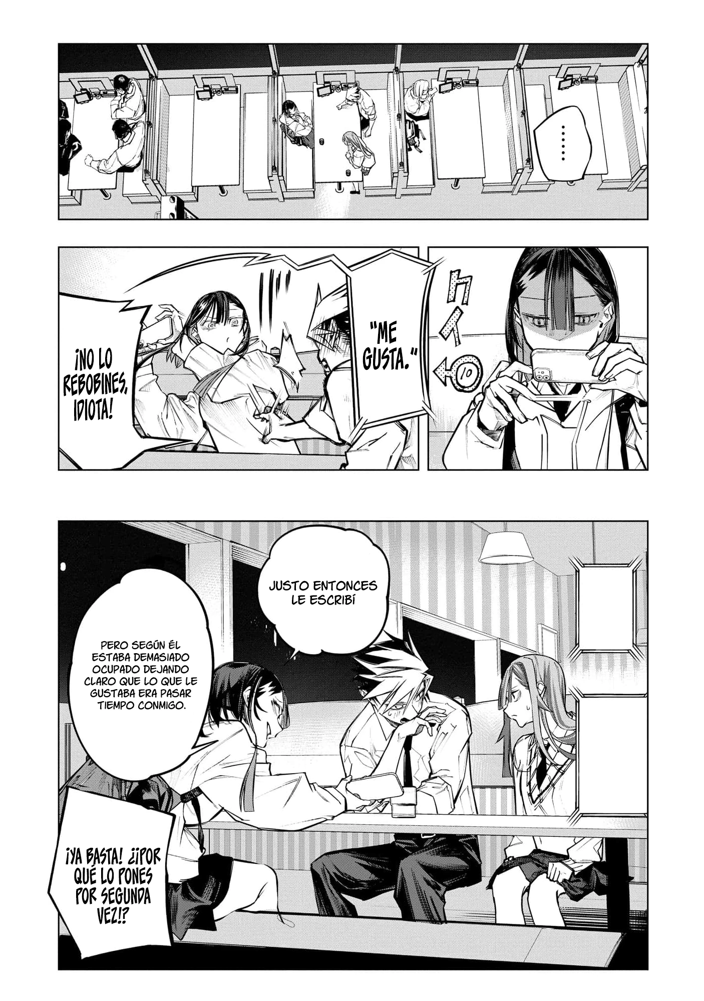 Capitulo 15 page 22