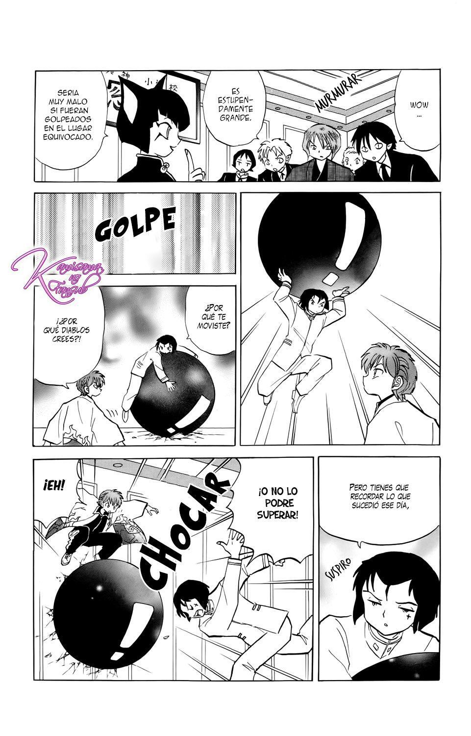 Capitulo 187 page 11