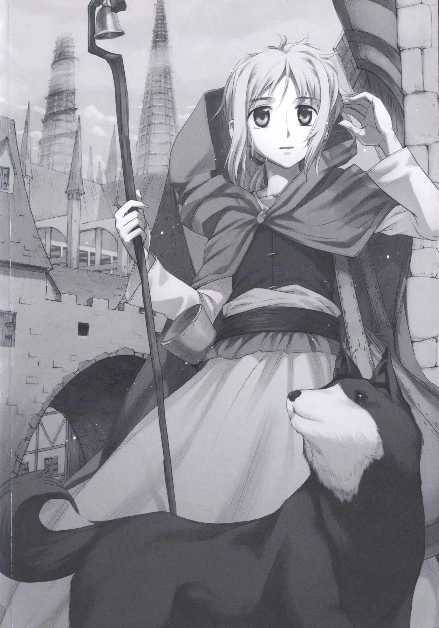 Capitulo 2 page 359