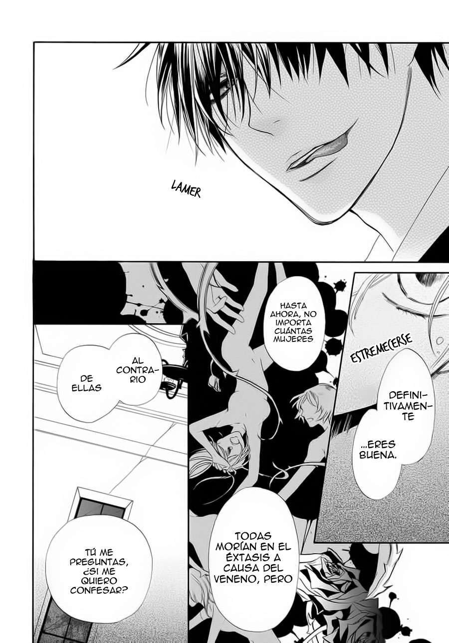 Capitulo 1 page 19