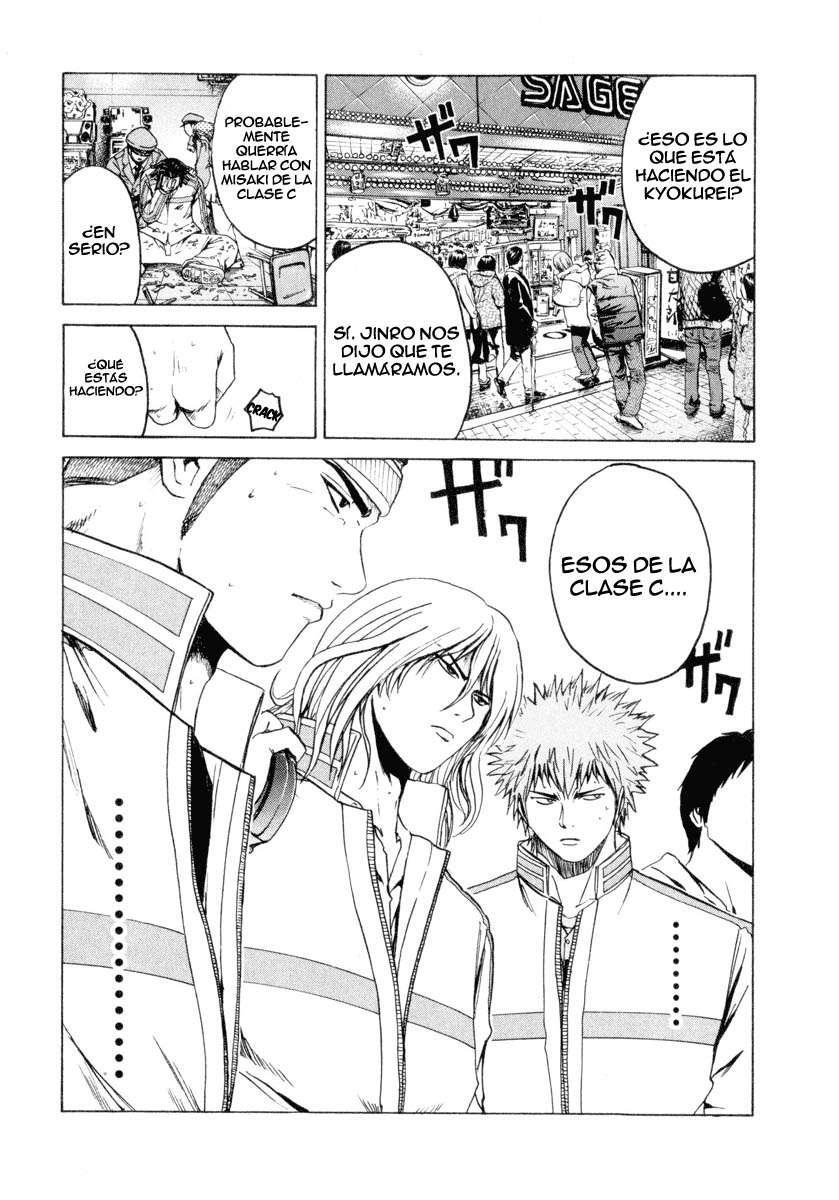 Capitulo 15 page 9
