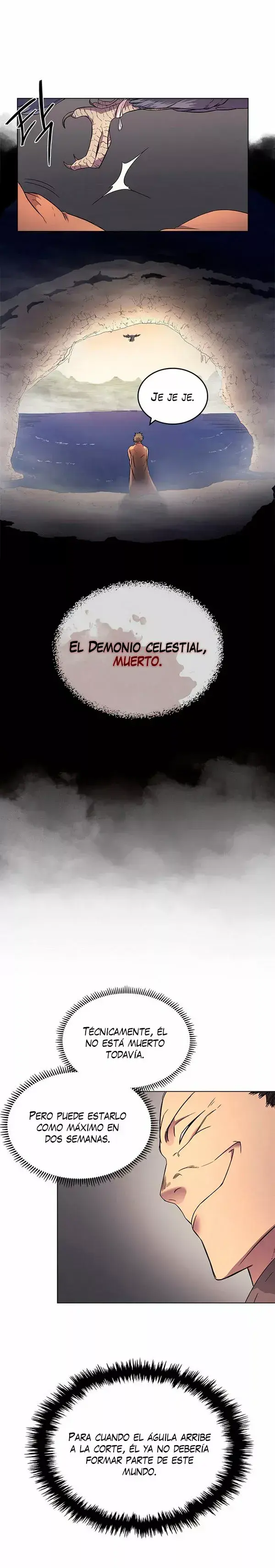 Capitulo 110 page 15