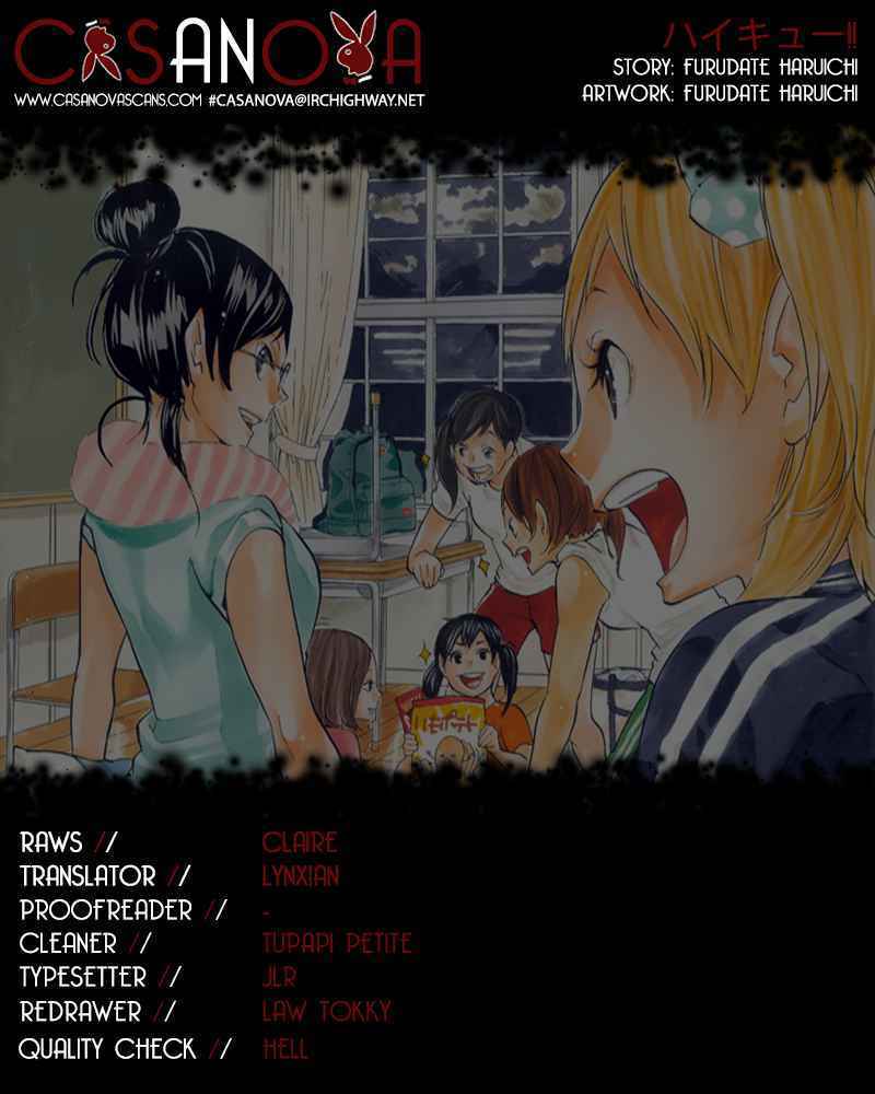 Capitulo 114 page 22
