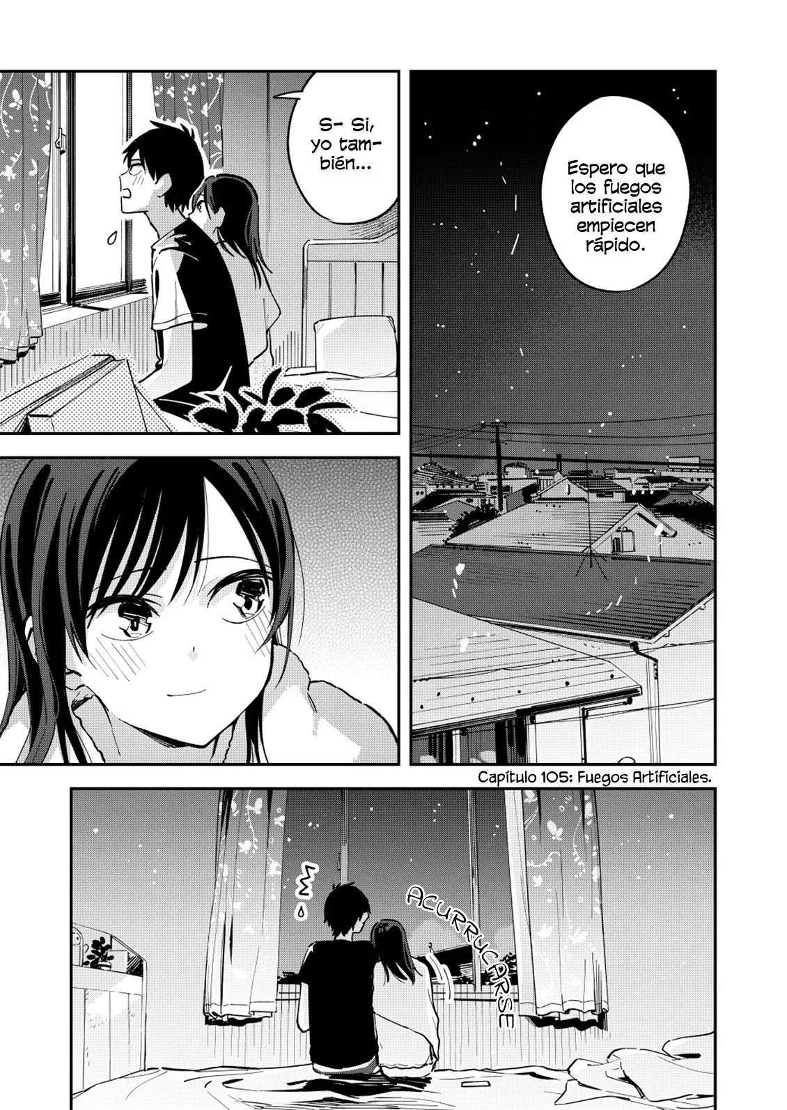 Capitulo 105 page 3