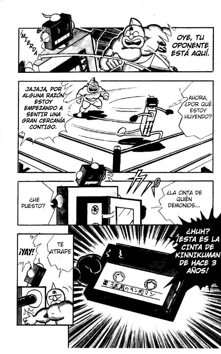 Capitulo 126 page 10