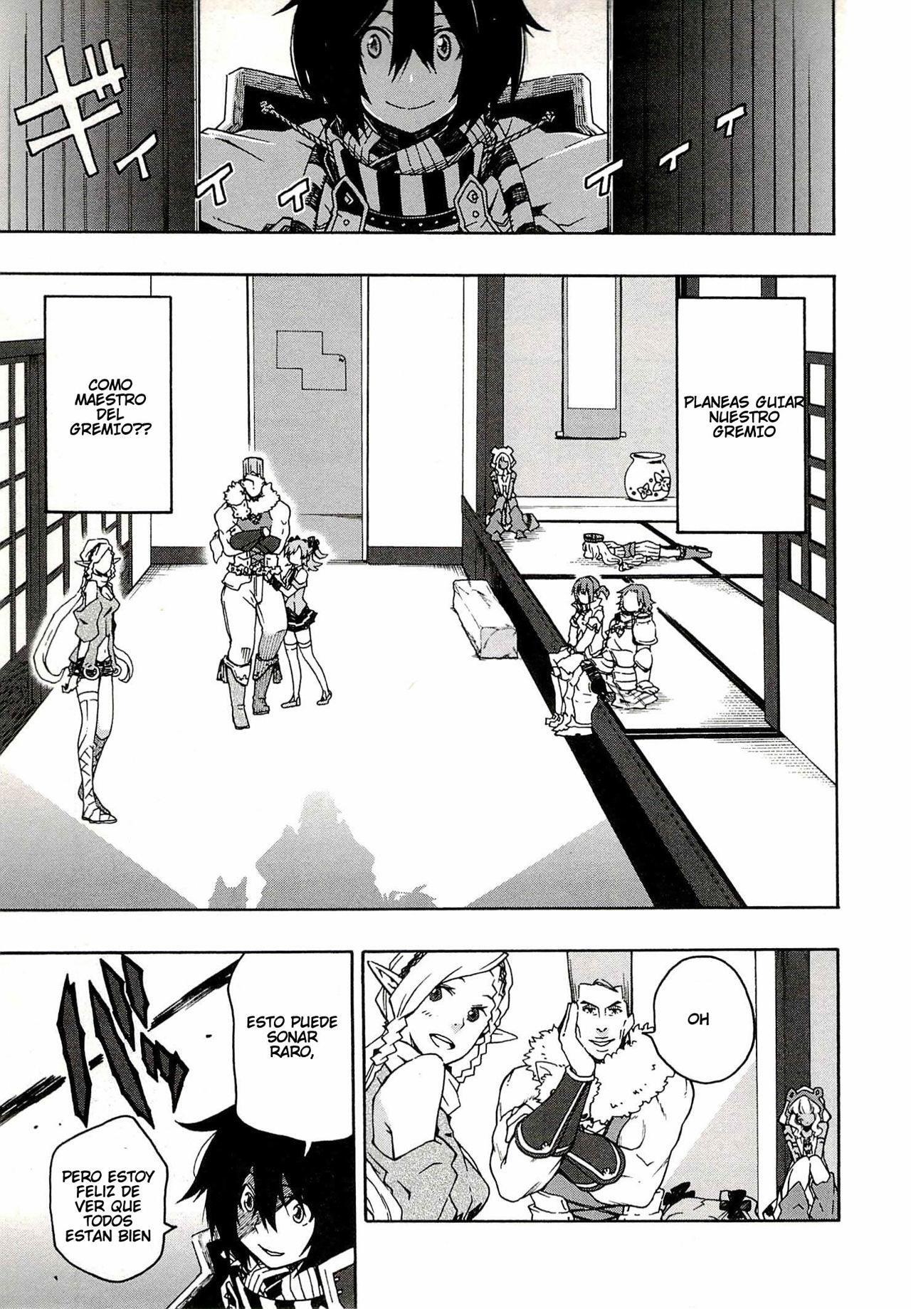 Capitulo 2 page 11