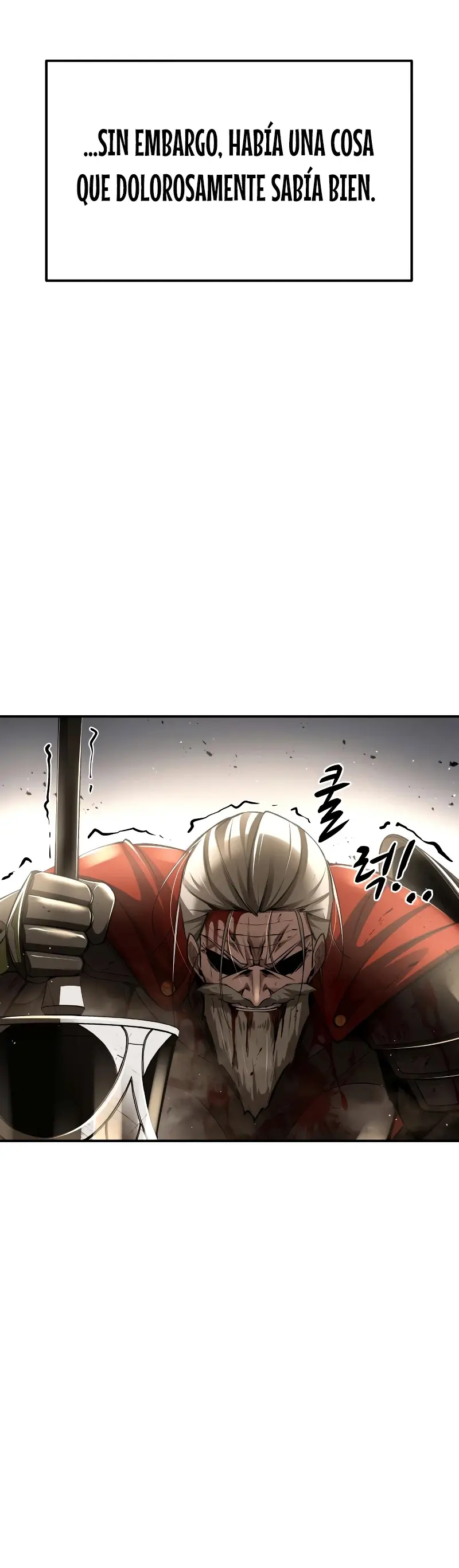 Capitulo 33 page 51
