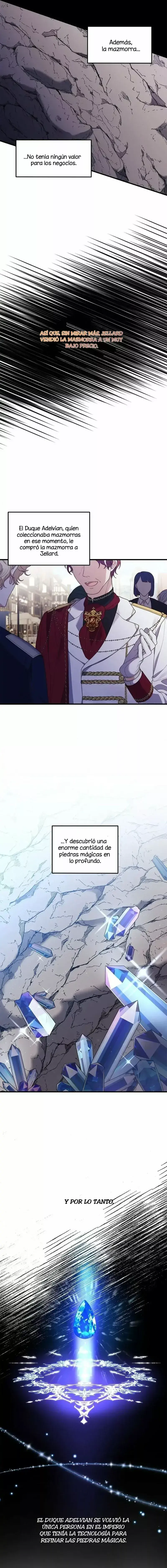 Capitulo 11 page 2