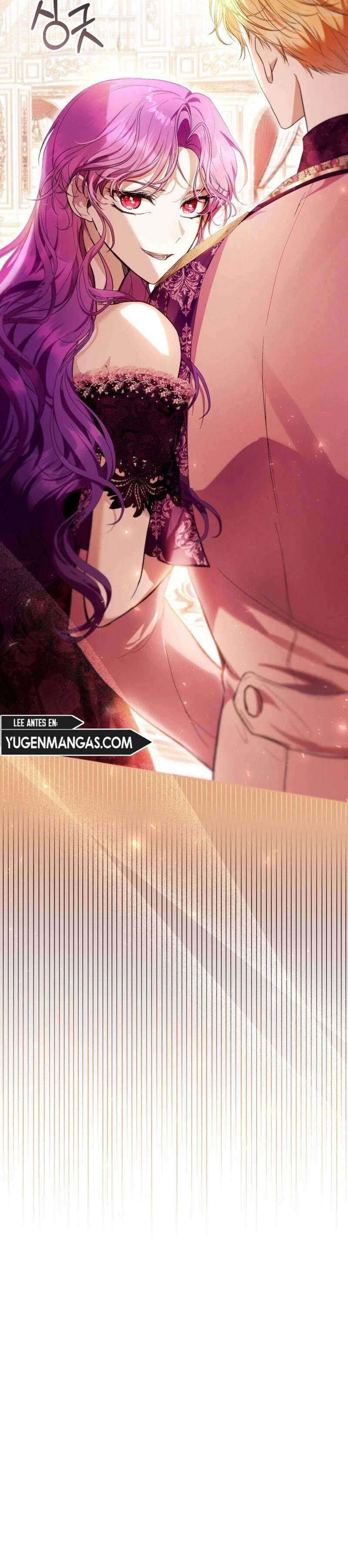 Capitulo 38 page 28