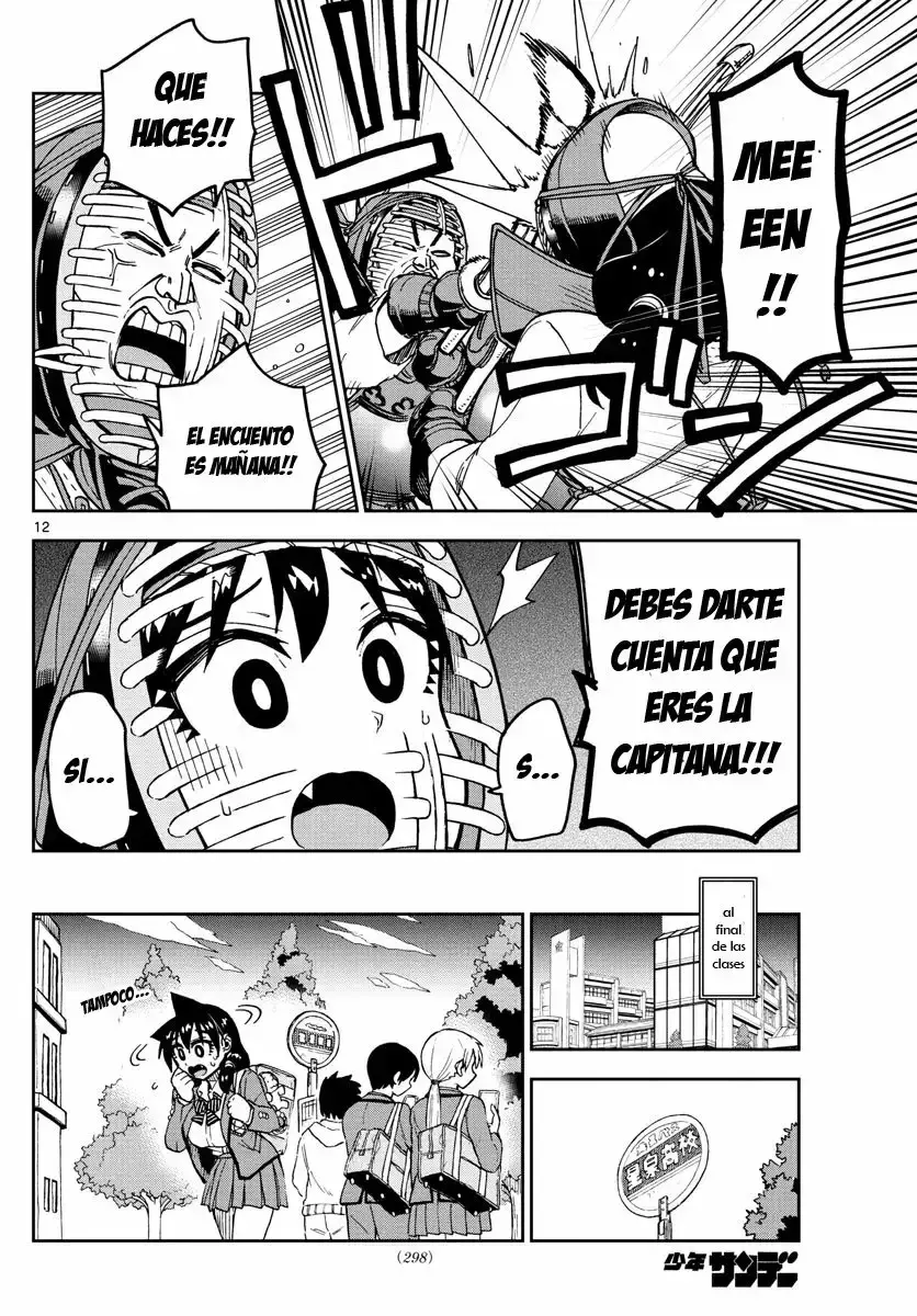 Capitulo 179 page 14