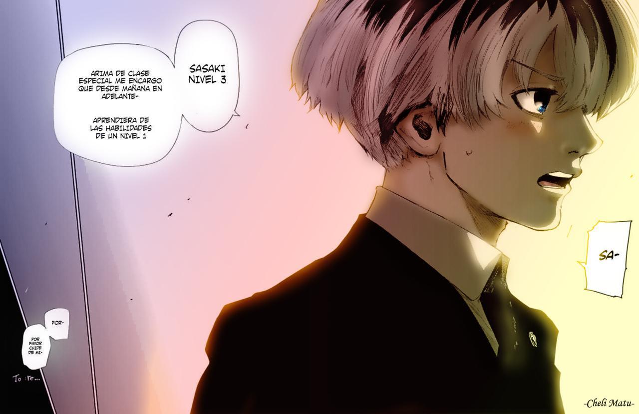 Capitulo 0 page 7