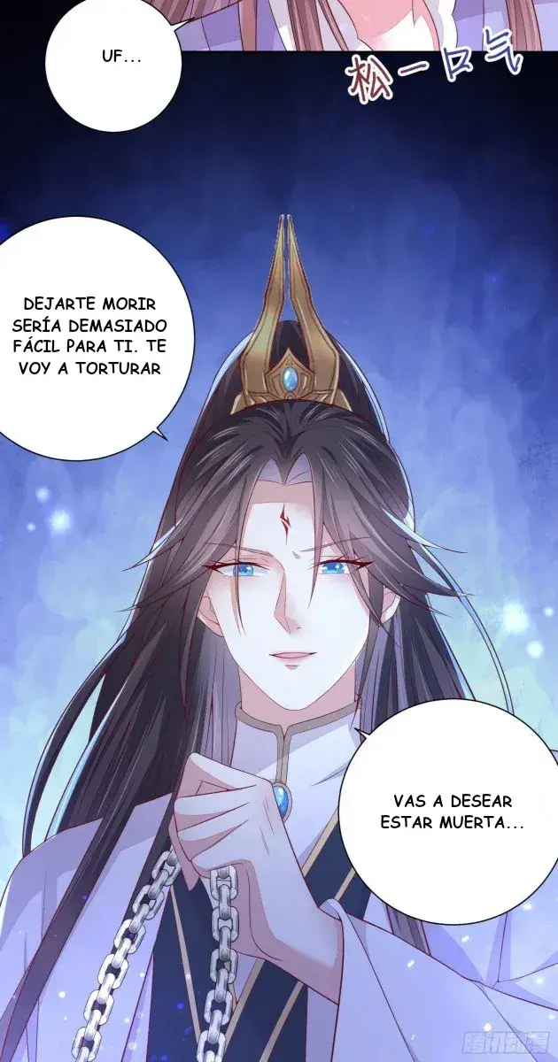 Capitulo 157 page 12