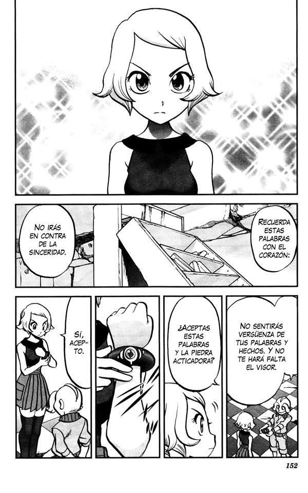 Capitulo 27 page 14