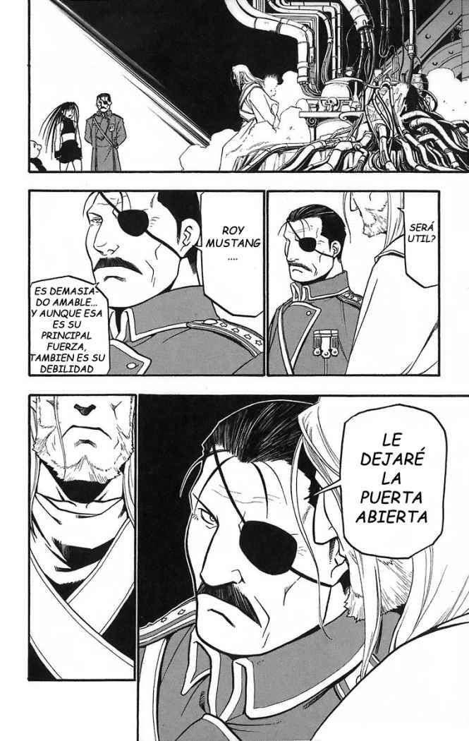 Capitulo 40 page 9