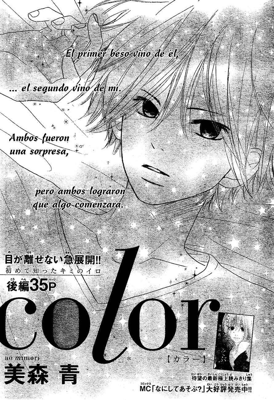 Capitulo 0.02 page 2