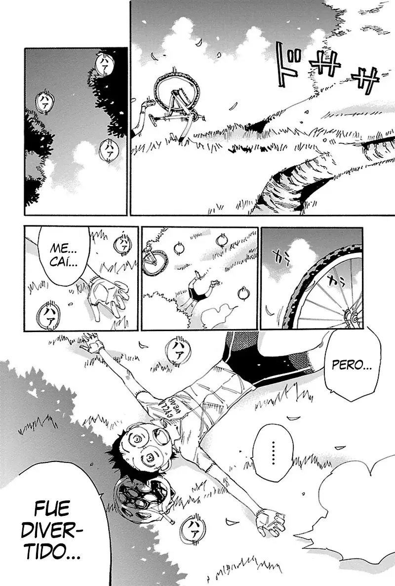 Capitulo 556 page 31