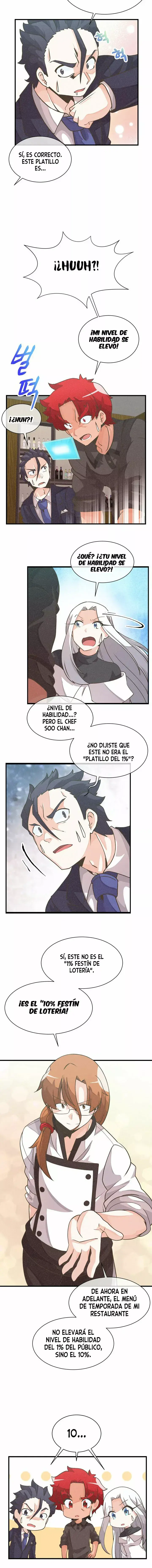 Capitulo 19 page 9