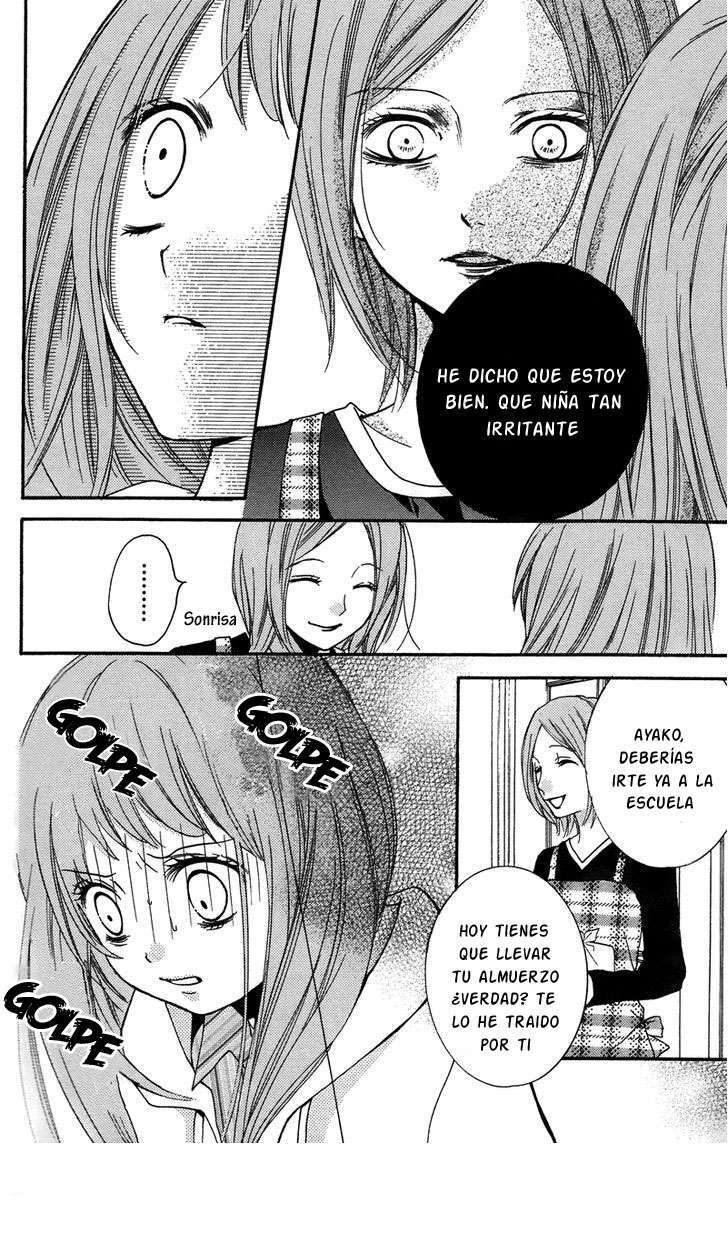 Capitulo 16.1 page 21