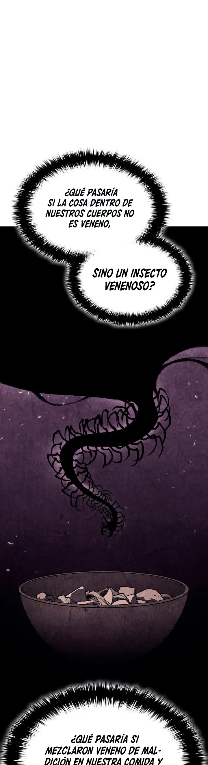 Capitulo 13 page 17