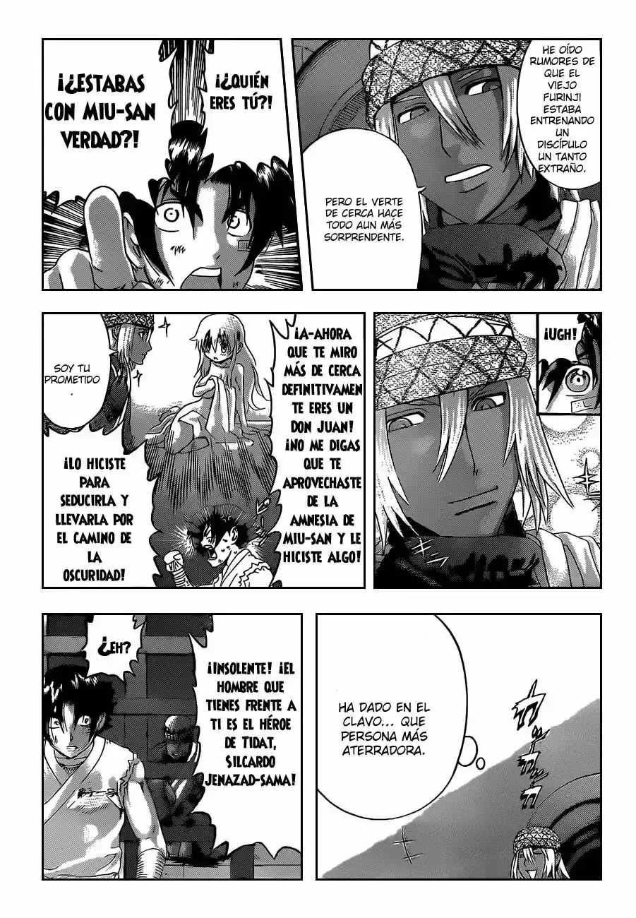Capitulo 459 page 10