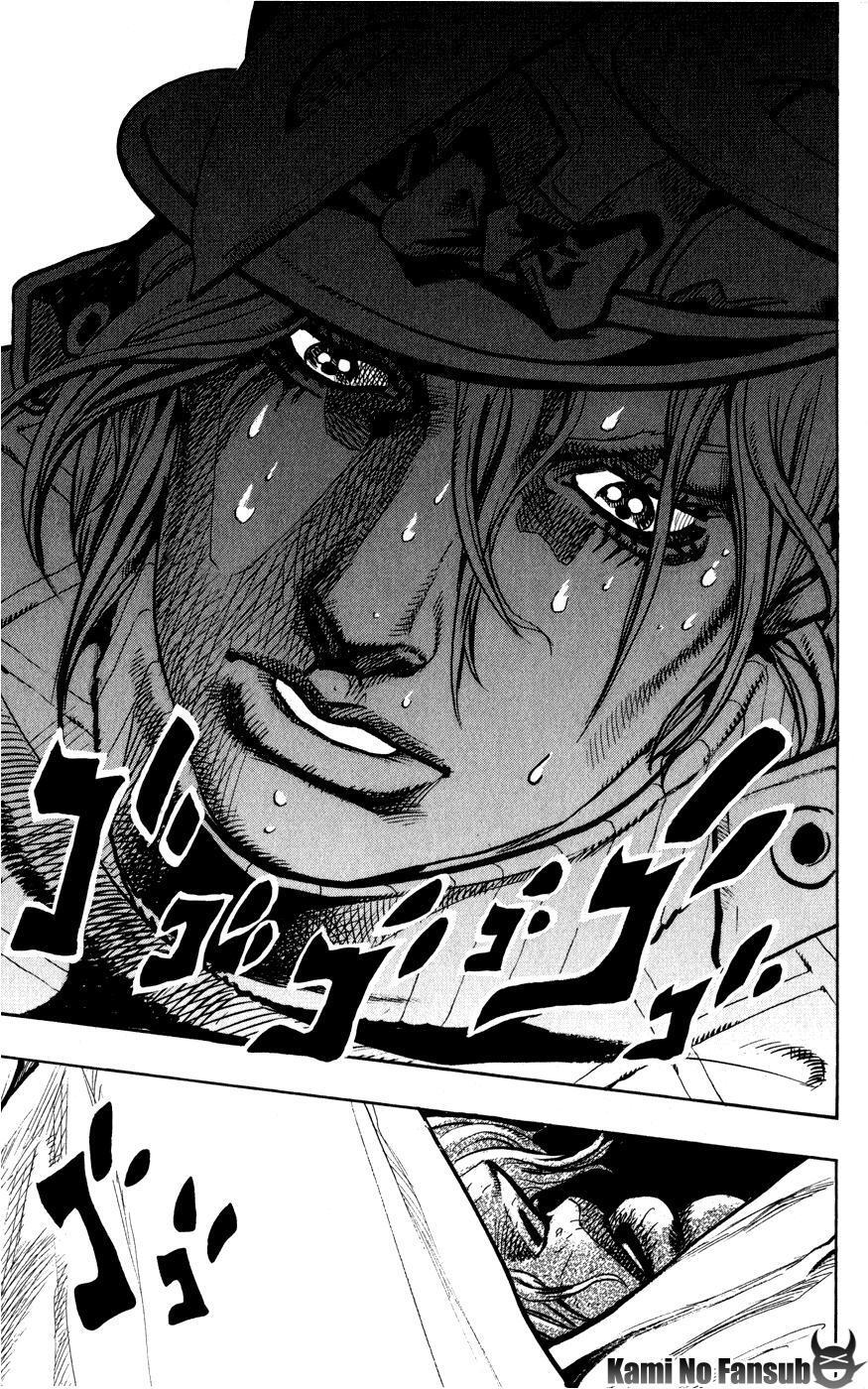Capitulo 95 page 17