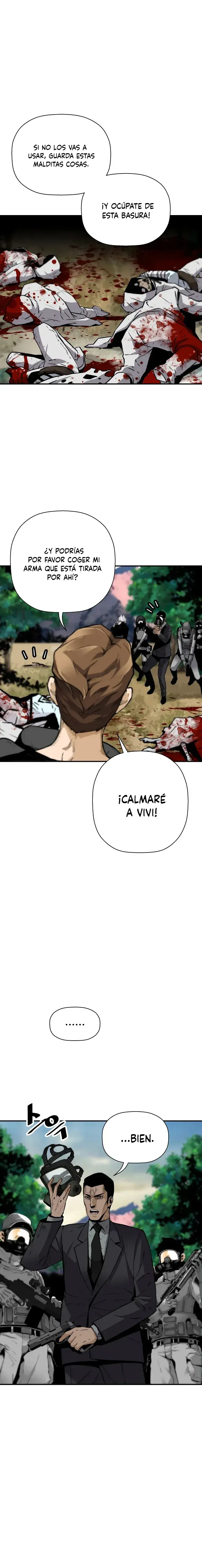 Capitulo 123 page 7
