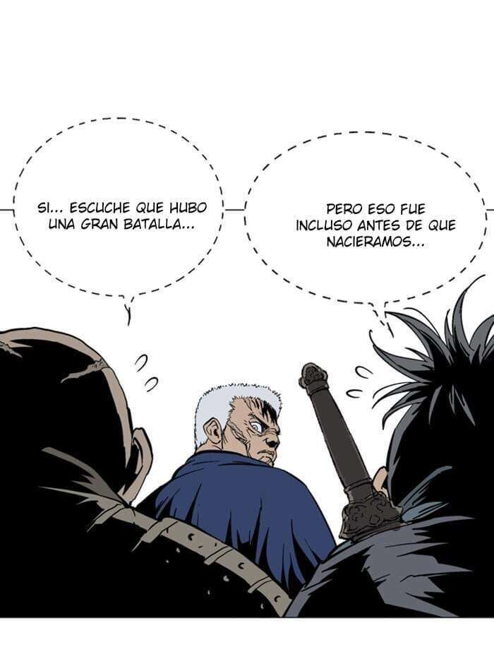 Capitulo 138 page 45
