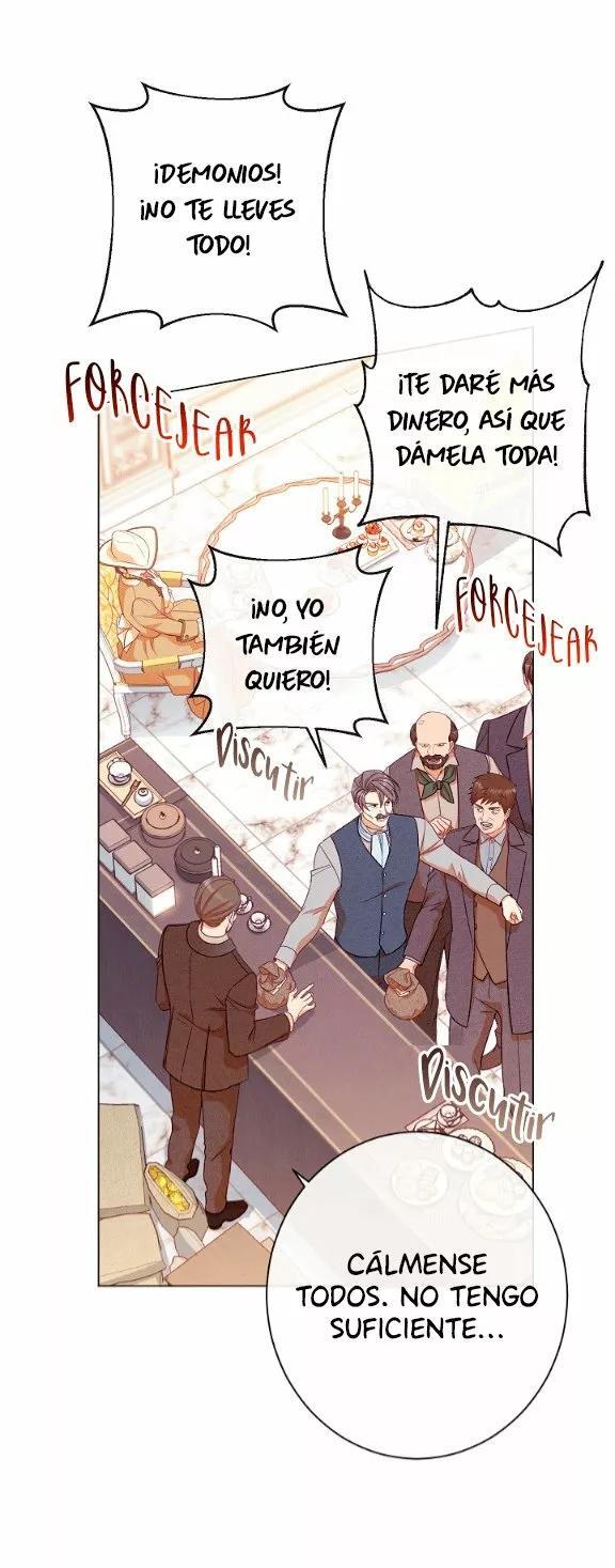 Capitulo 39 page 75
