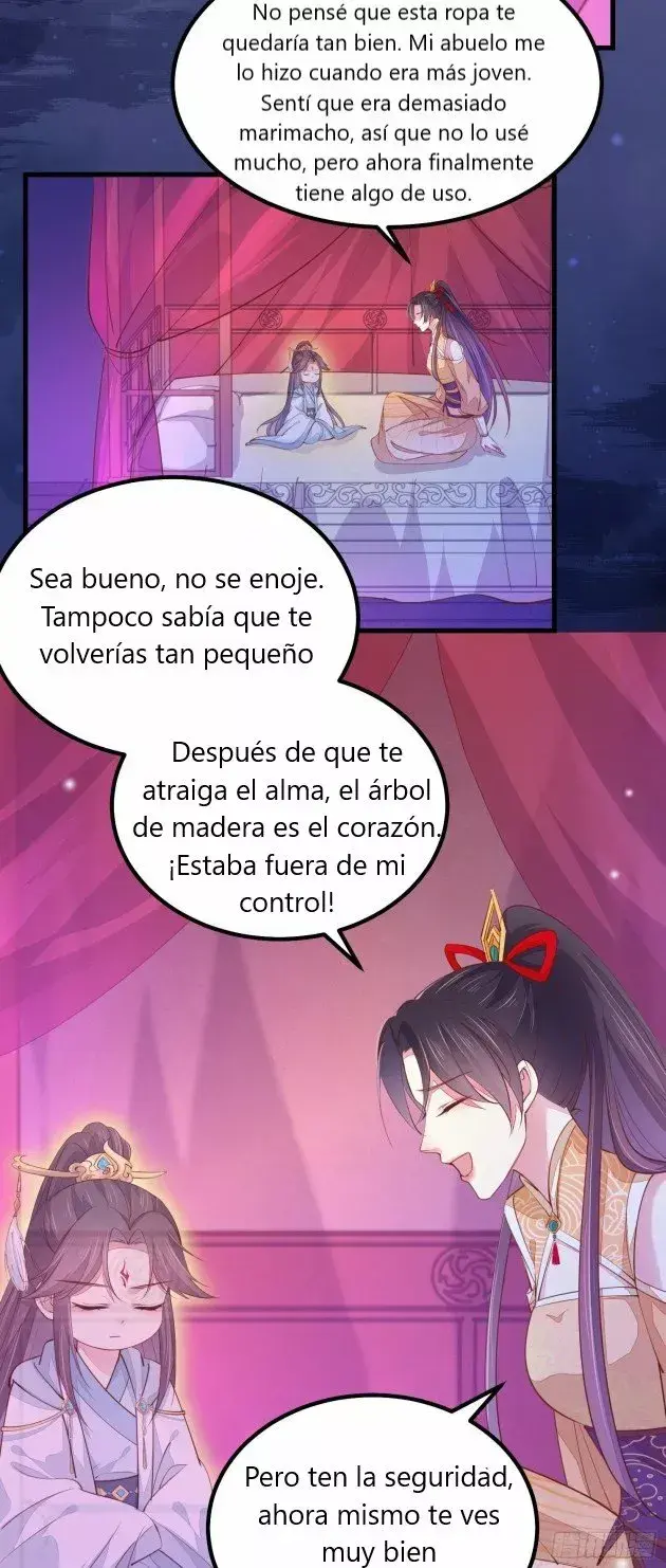 Capitulo 120 page 12