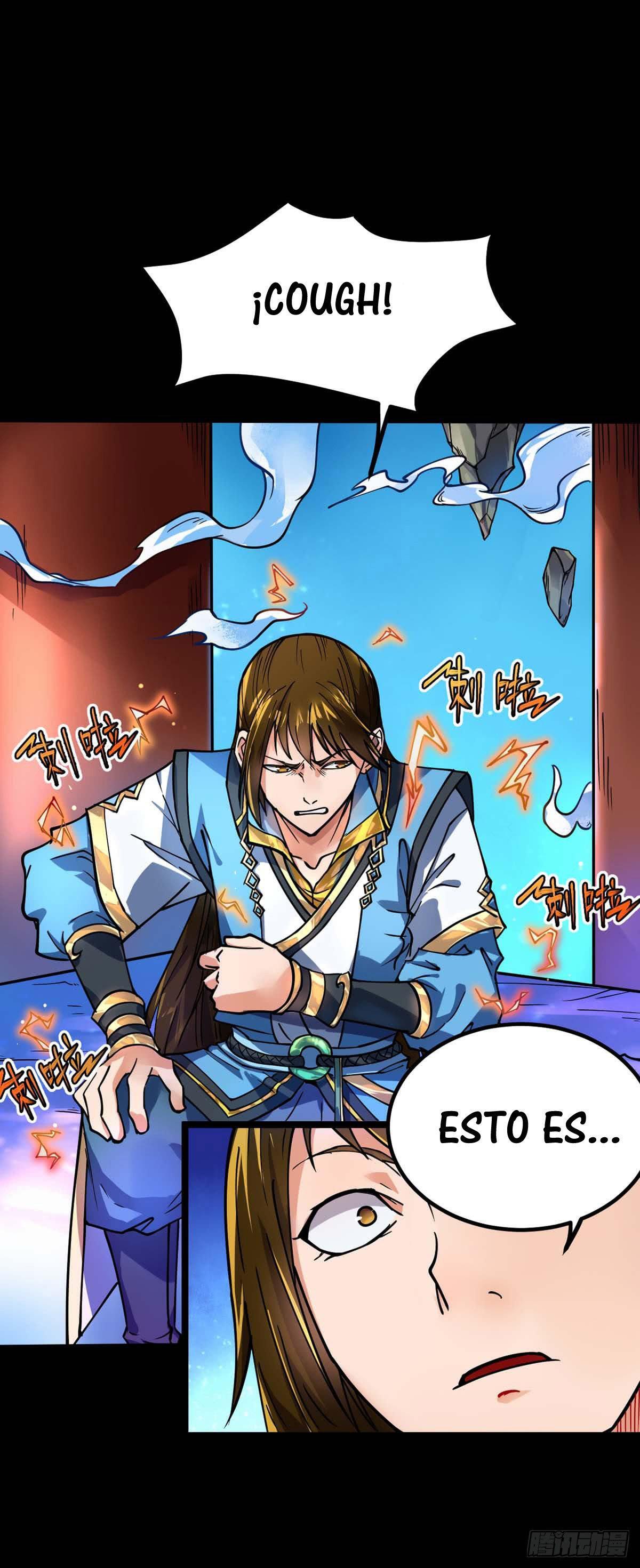 Capitulo 3 page 20