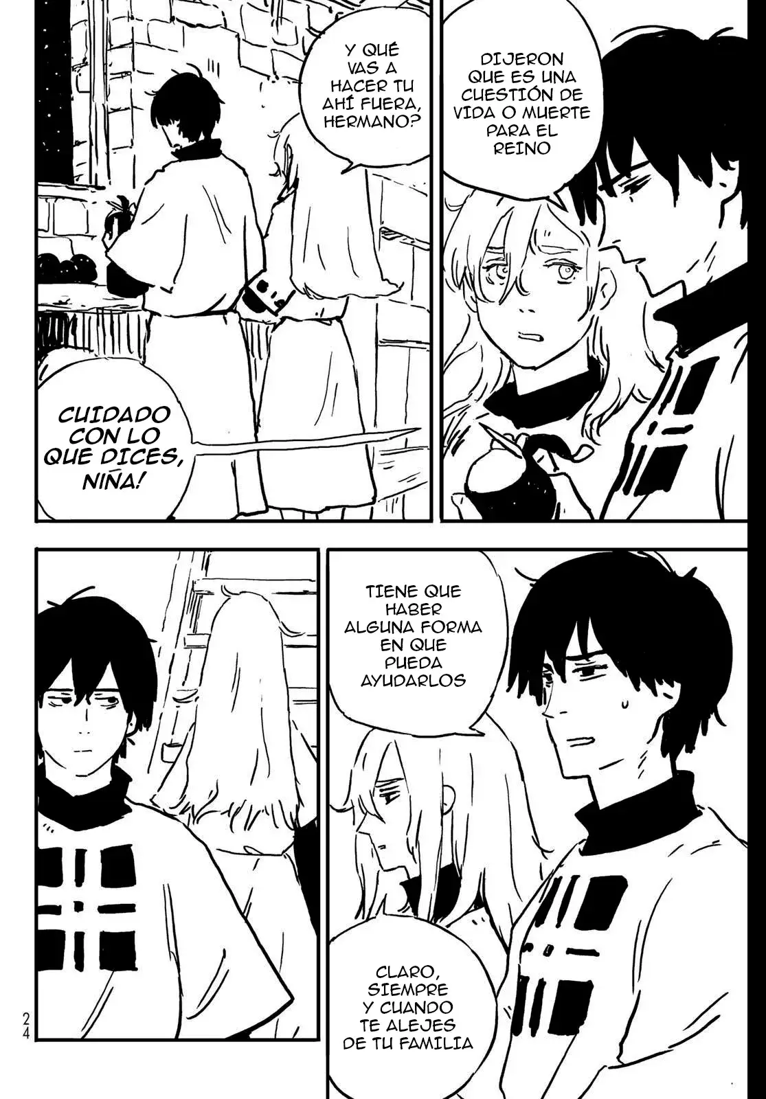 Capitulo 1 page 15