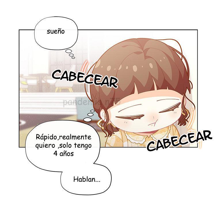Capitulo 13 page 44