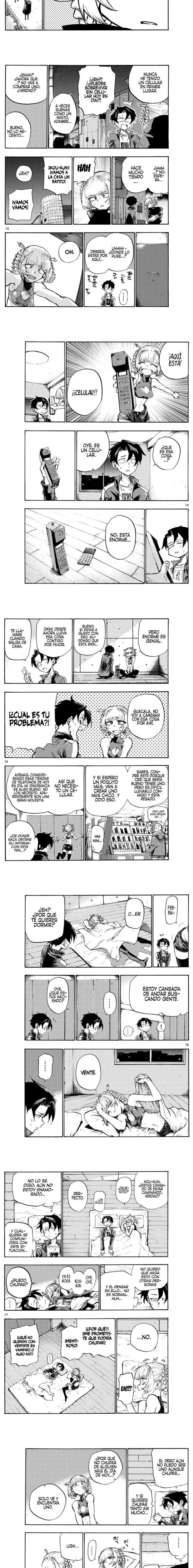 Capitulo 4 page 3