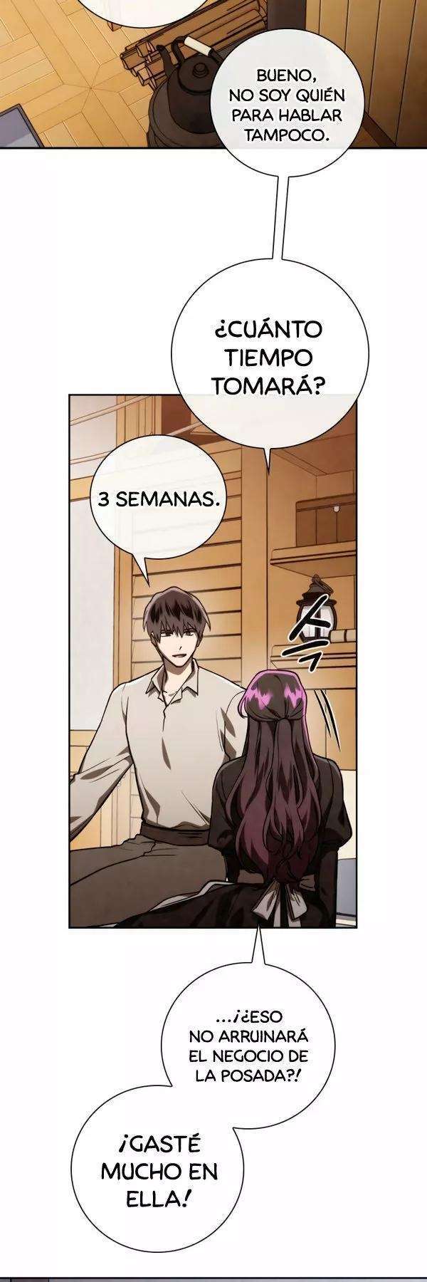 Capitulo 80 page 29