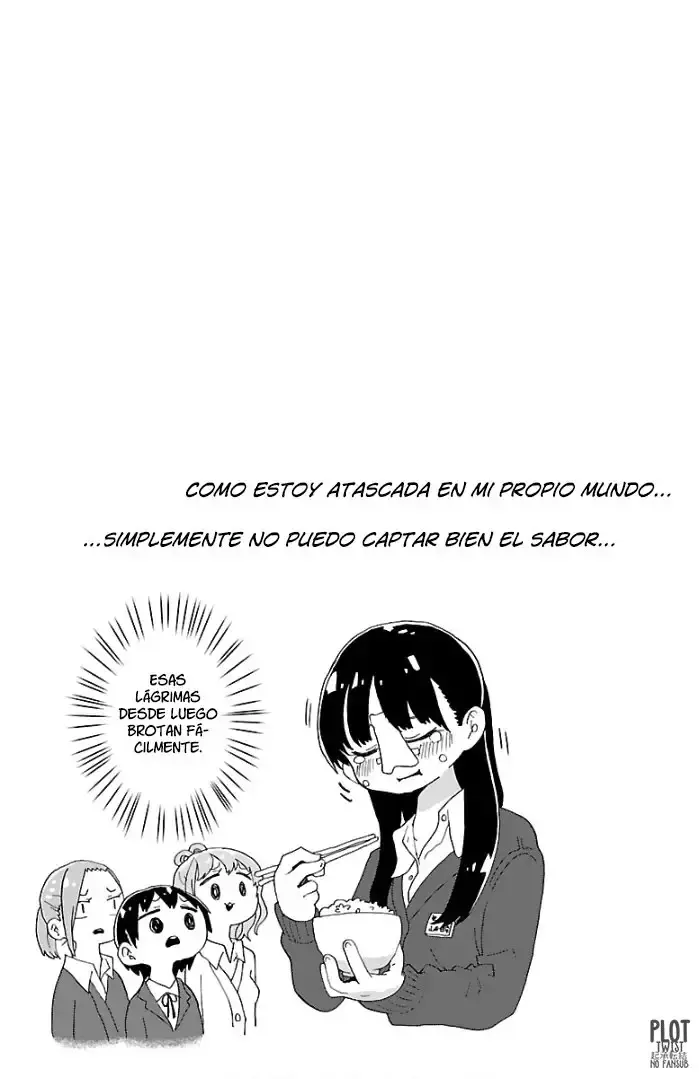 Capitulo 15 page 11