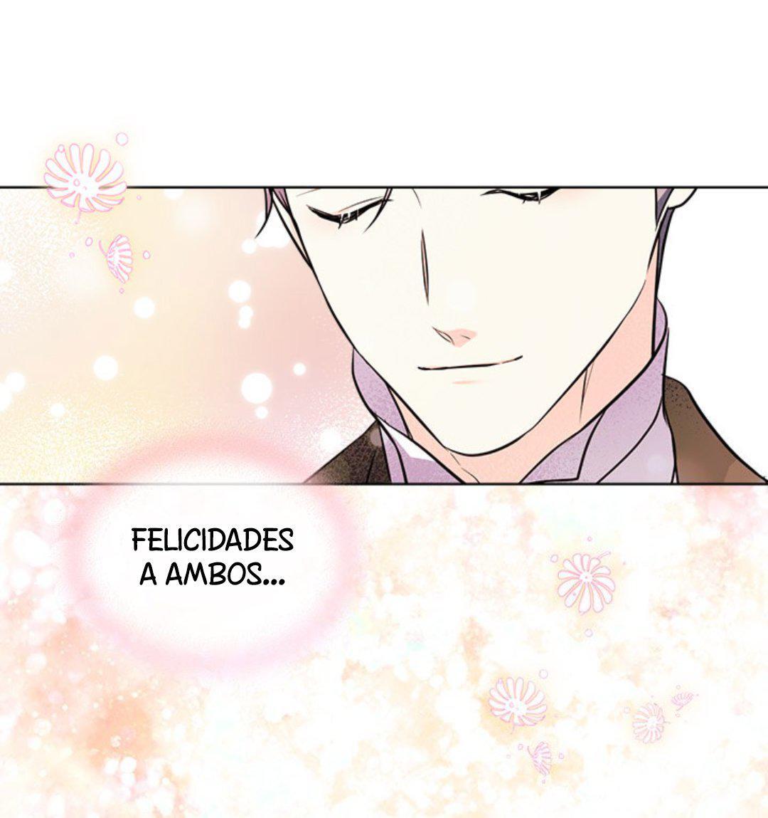 Capitulo 62 page 59