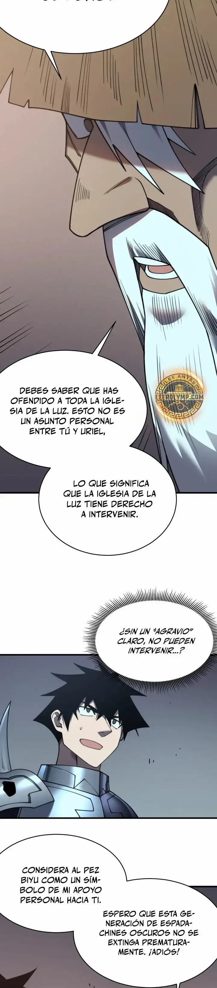 Capitulo 65 page 15