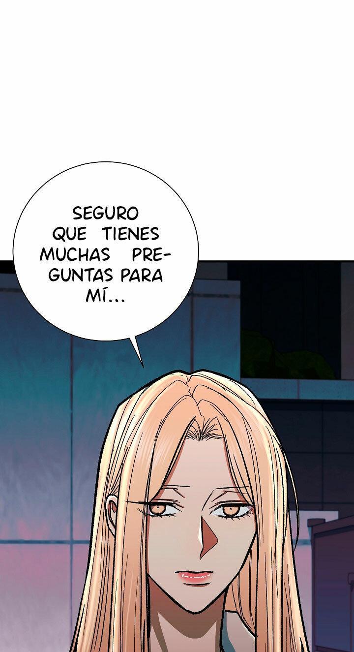Capitulo 32 page 78
