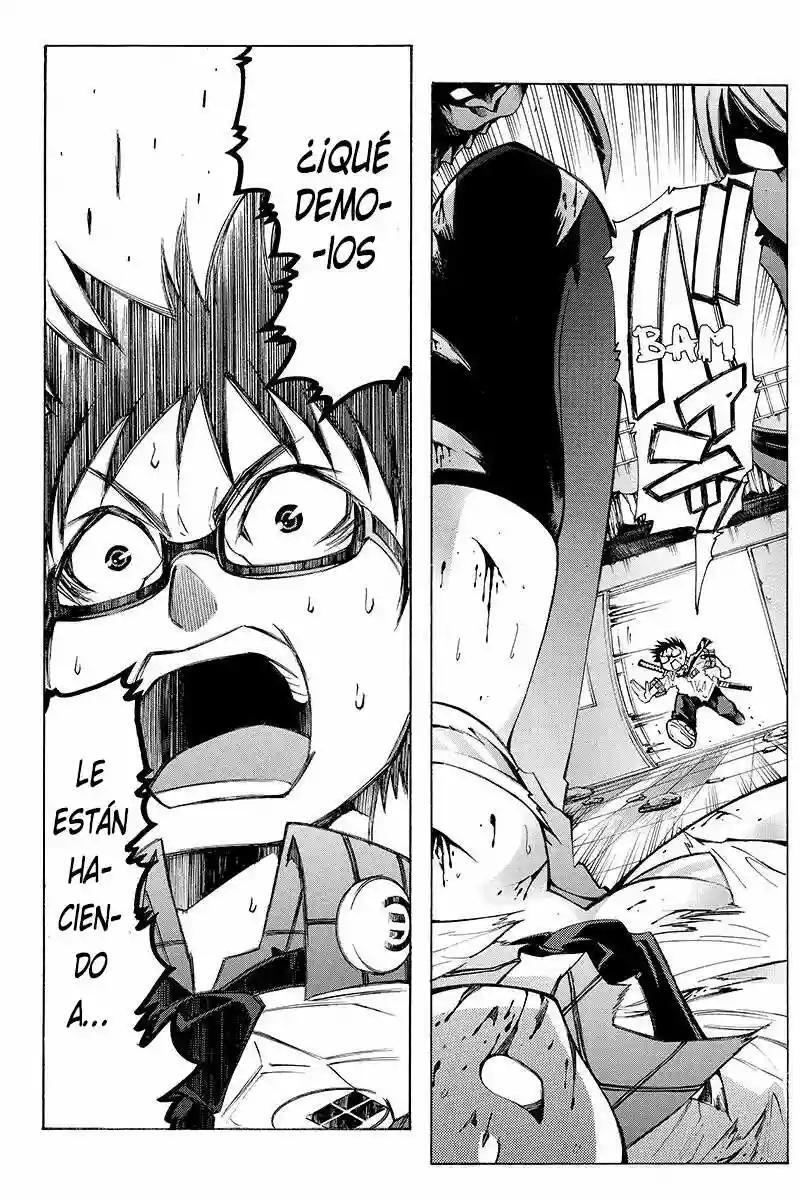 Capitulo 12 page 7